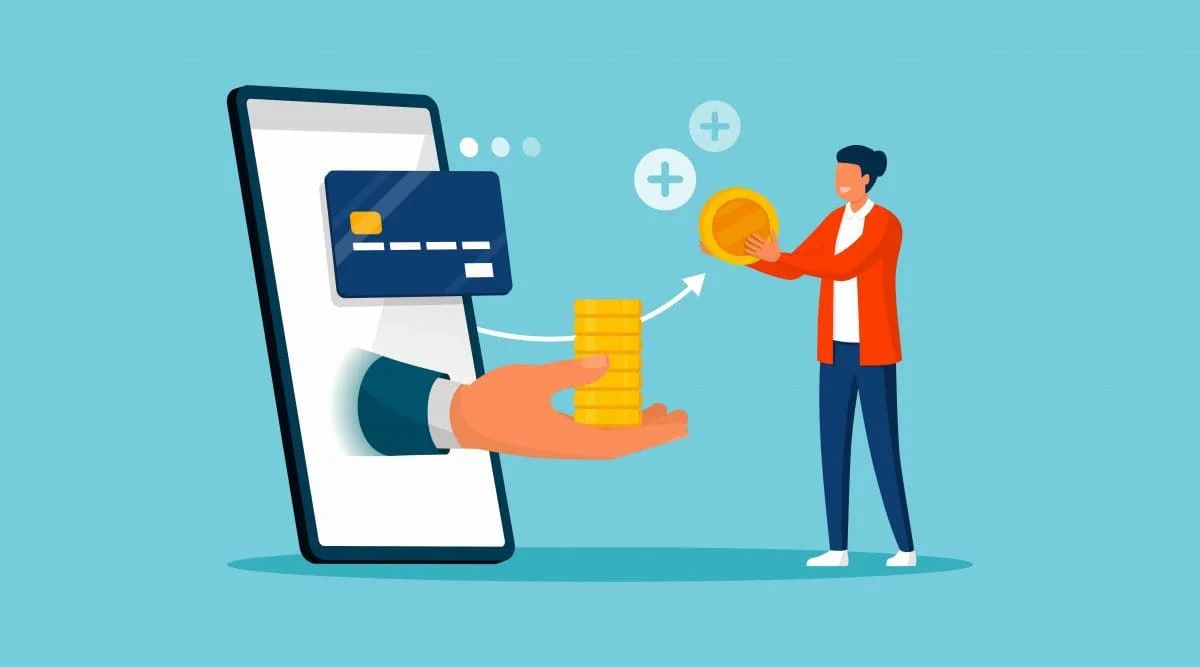 Here Is an Easy Way to Handle Refund Returns