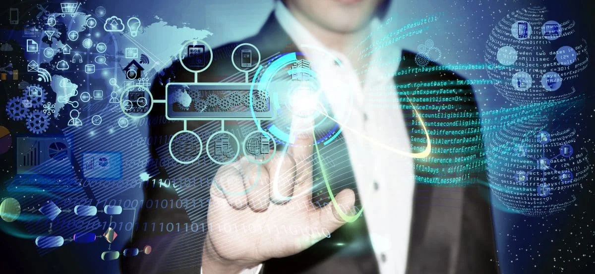 How Dispatch Routing Software Improves Delivery Times