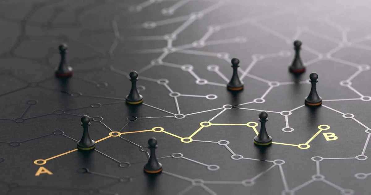 Solving Vehicle Routing Problems