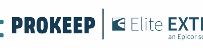 Elite EXTRA and Prokeep Partner