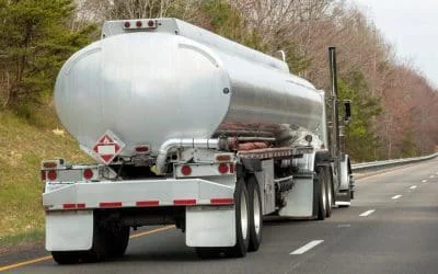 Delivery is Now Essential, Soon to be a Way of Life