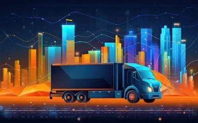 ROI Guide for Elite EXTRA Fleet Telematics