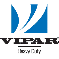 Vipar