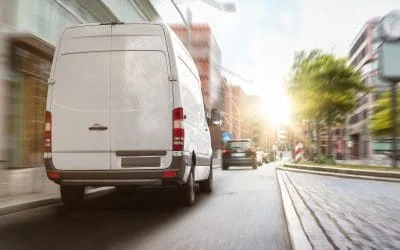 How Creating Scheduled Runs Benefits Your Delivery Business
