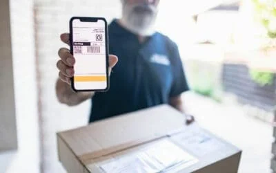 Electronic Proof of Delivery Software: A Complete Guide