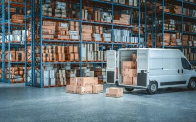 Top 15 Last Mile Delivery Software in 2025: A Comprehensive Comparison Guide