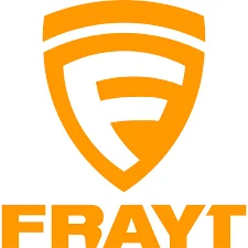 Frayt logo
