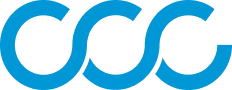 DoorDash Logo