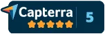Capterra_User_5_Star_Rating-Image