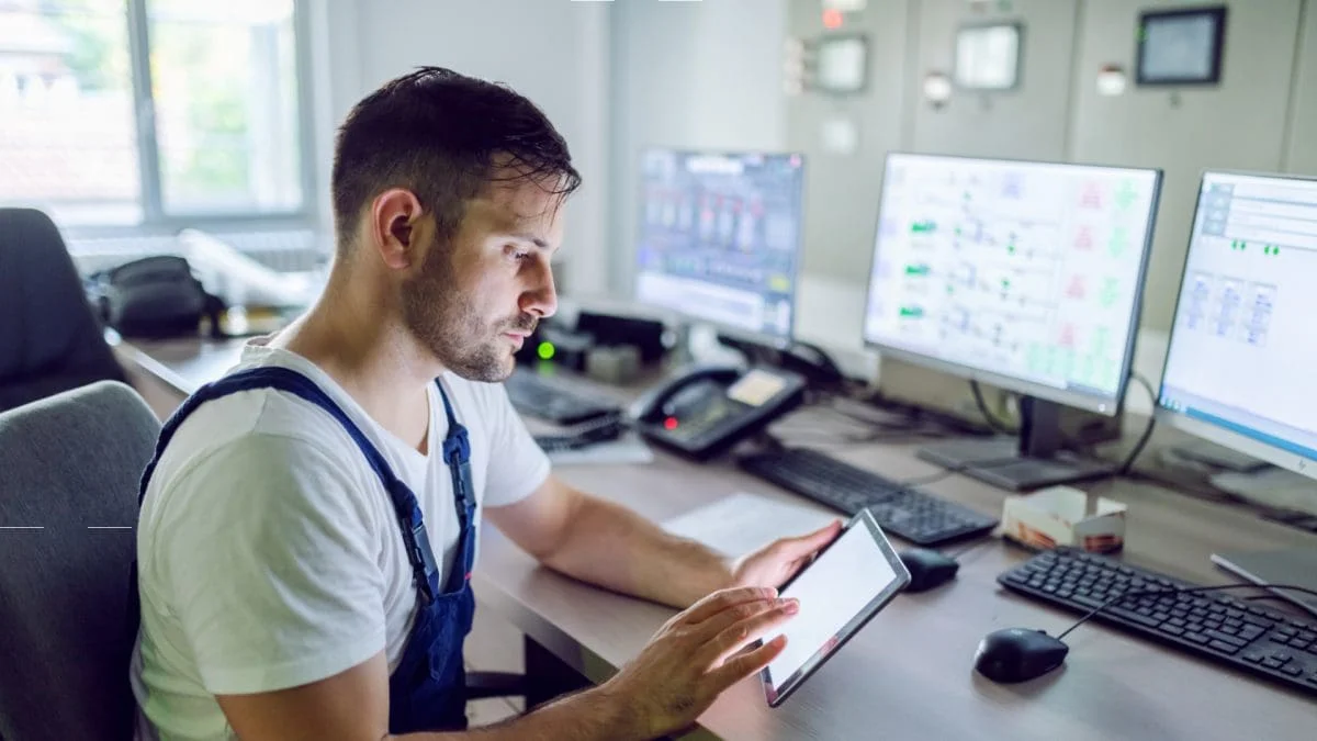 The 5 Best Last Mile Dispatch Systems for Your Business