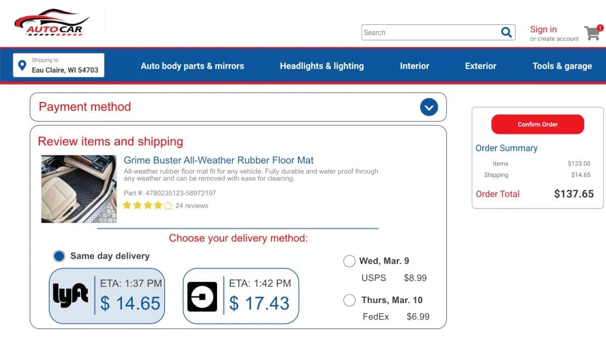 delivery-network-ecommerce-integration-mockup-2