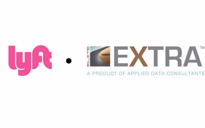 Elite EXTRA Partners With Lyft for Last Mile Deliveries